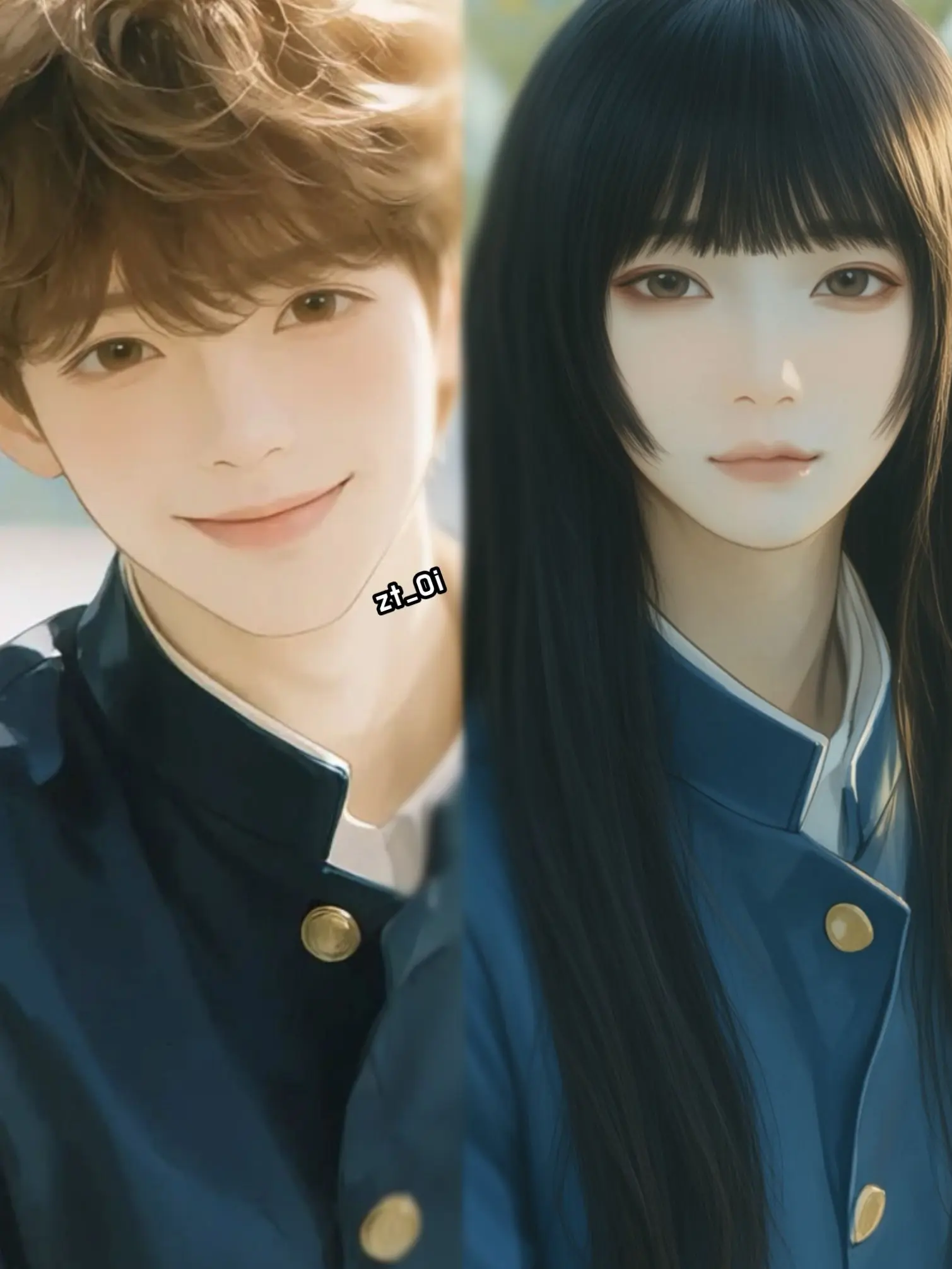 zt_0i의 서연우