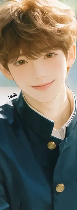 Profile image of 서연우