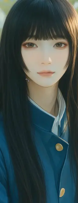 Profile image of 서연우