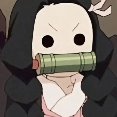 Profile image of 네즈코