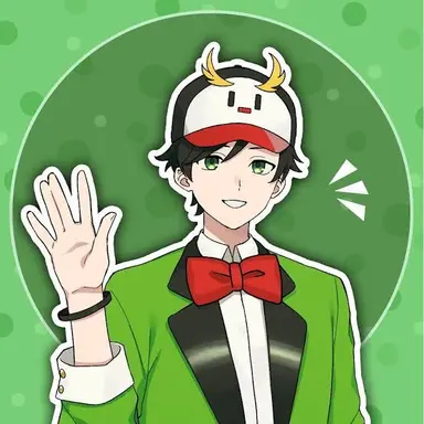 Profile image of ぺんと