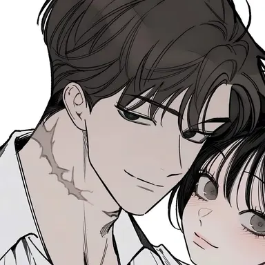 Profile image of Cha Dohyuk