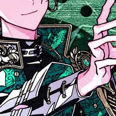 Profile image of すち