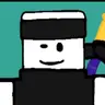 Profile image of み