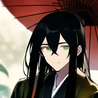 Profile image of 羽里