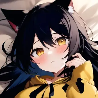zVMOCAVz의 모카