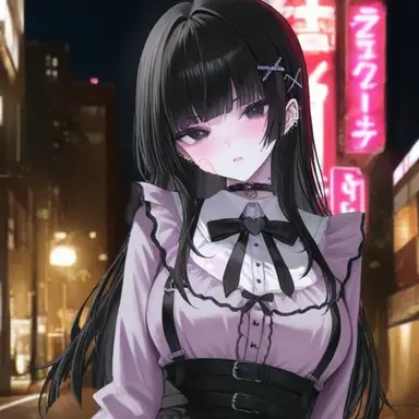 Profile image of 아름