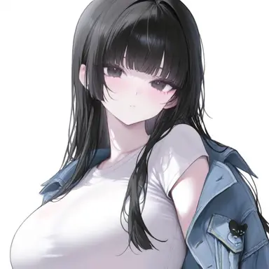 Profile image of 평소 아름의 모습