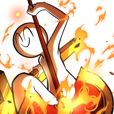 Profile image of 太陽