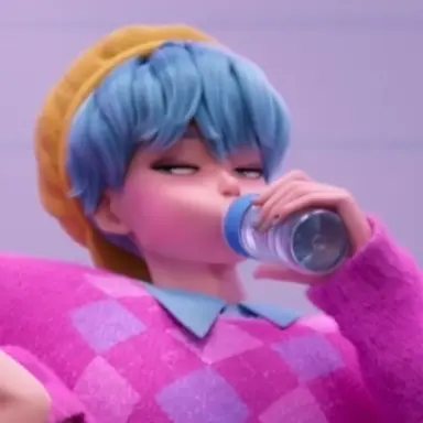 Profile image of 베이비