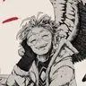Profile image of ホークス