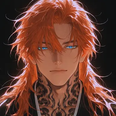 Profile image of Munehisa