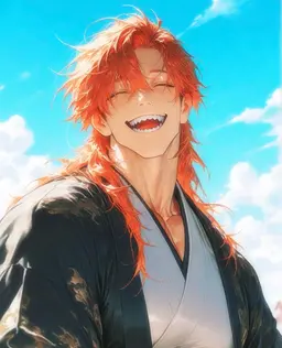 Profile image of Munehisa