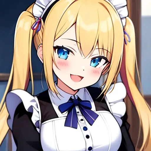 chii_ka_wa의 히도