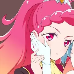 Profile image of ひびきさん