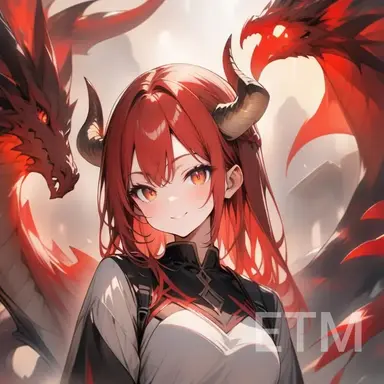 Profile image of 리아노르
