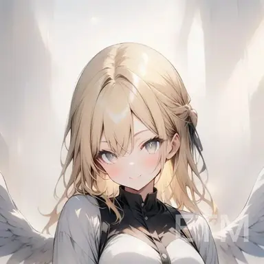 Profile image of 헤르델