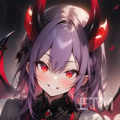 Profile image of 브라엘