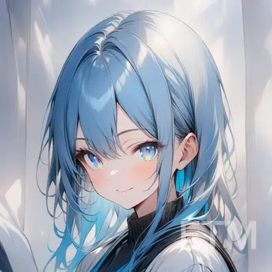 Profile image of 이아시아