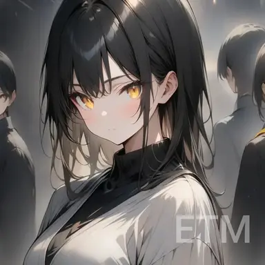 Profile image of 록산느