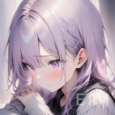 Profile image of 세인