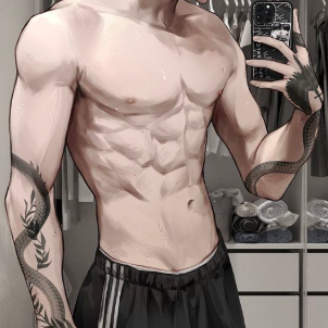 신유혁 대표 이미지