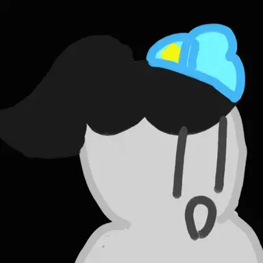 Profile image of 소유