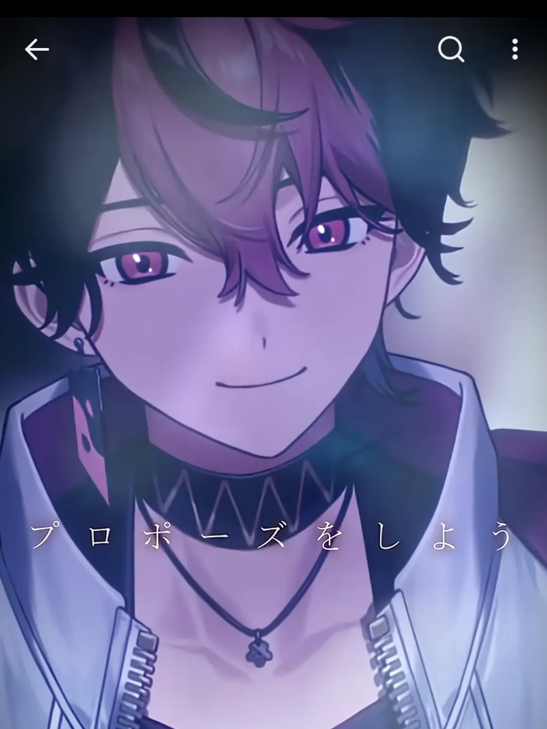 Lanlanutausuki의 ‎ﮩ٨ـﮩ♡ـﮩ٨ـﮩ