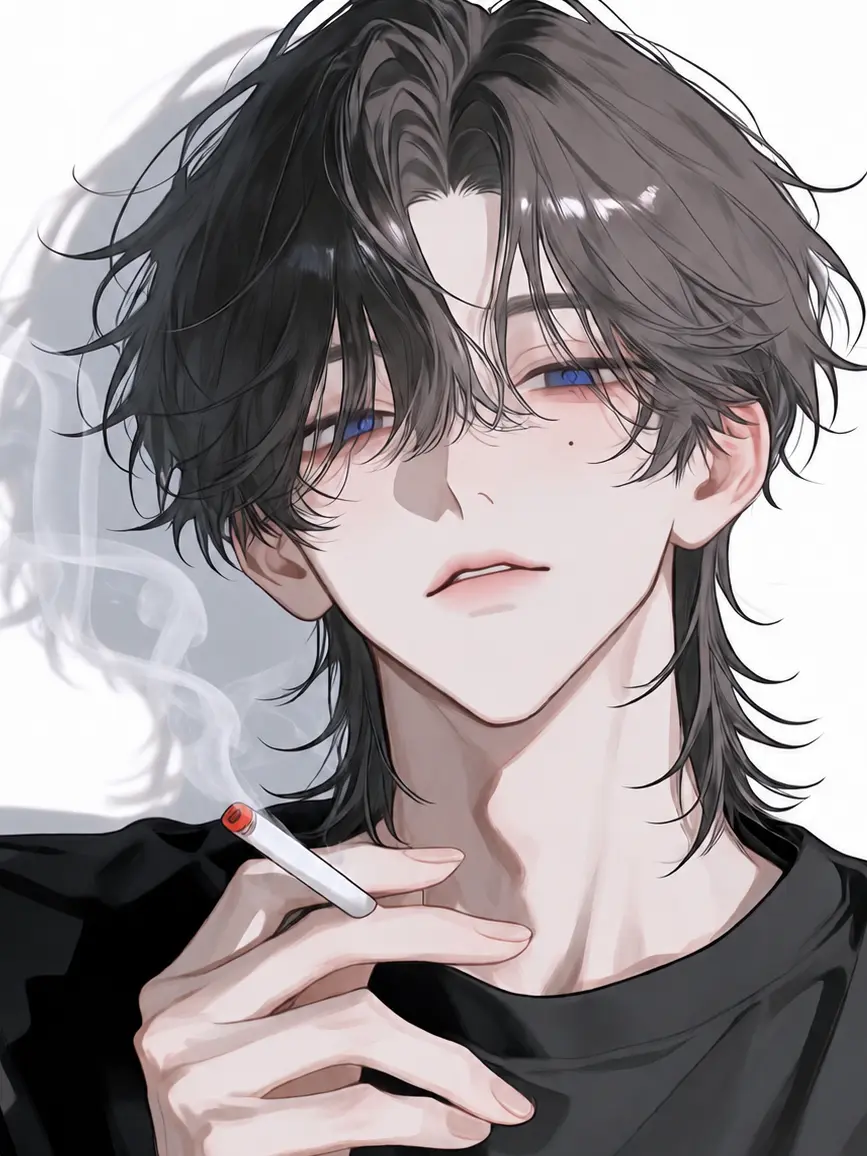 damin07zzz의 兄→ ♡←恋人