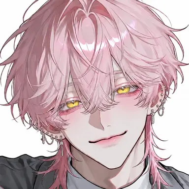 Profile image of リキ