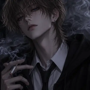 Profile image of ナツ