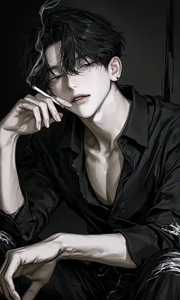 Profile image of ナツ
