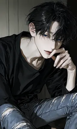 Profile image of ナツ