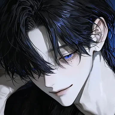 Profile image of ナツ