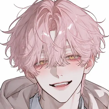 Profile image of リキ