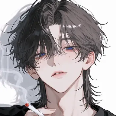 Profile image of ナツ