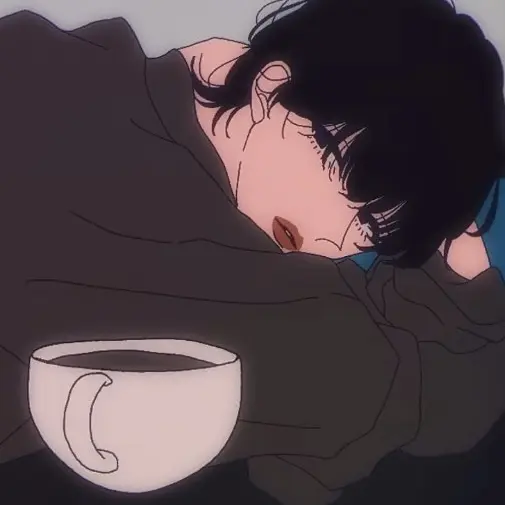 tignyan의 れん