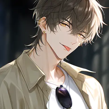 Profile image of 京極 迅