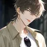 Profile image of Jin Kyogoku