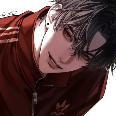 Profile image of 차우진