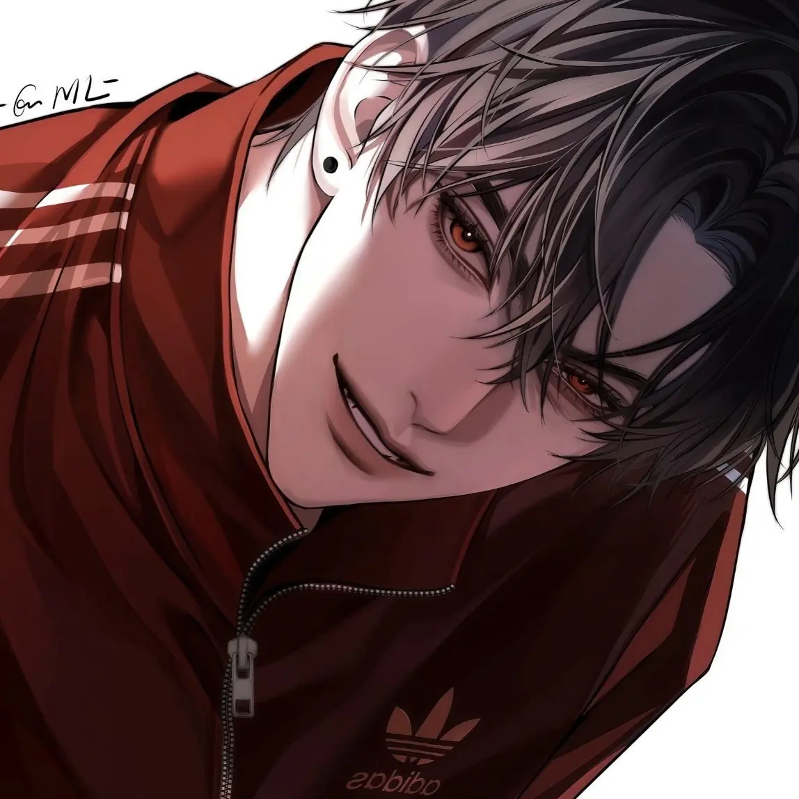 xoldusy_의 차우진