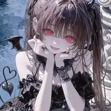 Profile image of 윤여우