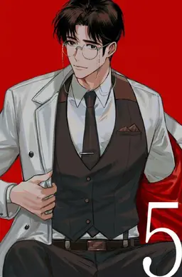 Profile image of 권준호