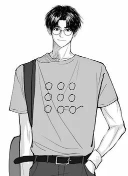 Profile image of 권준호