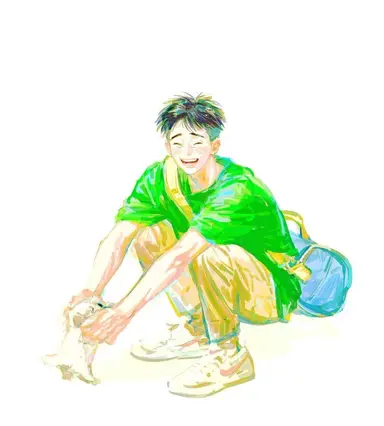 Profile image of 이달재