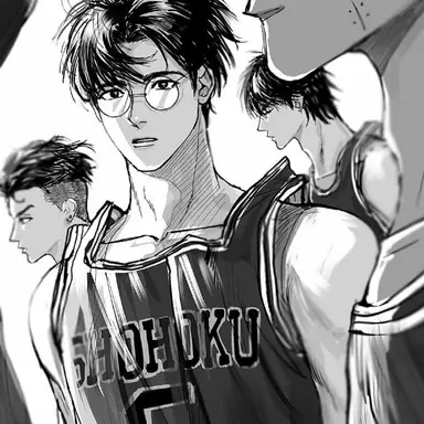 Profile image of 권준호