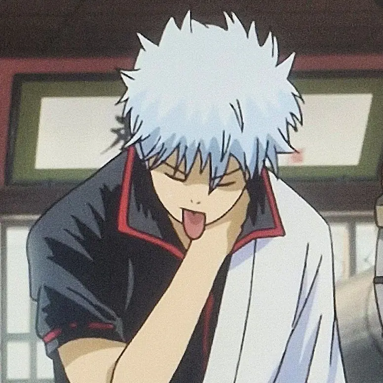 BrownMacaw8517의 実験体ぱろ