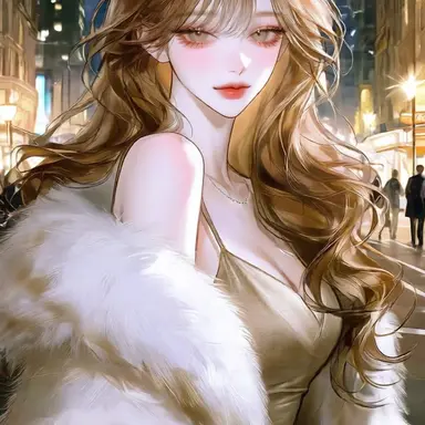 Profile image of Jang Sujin
