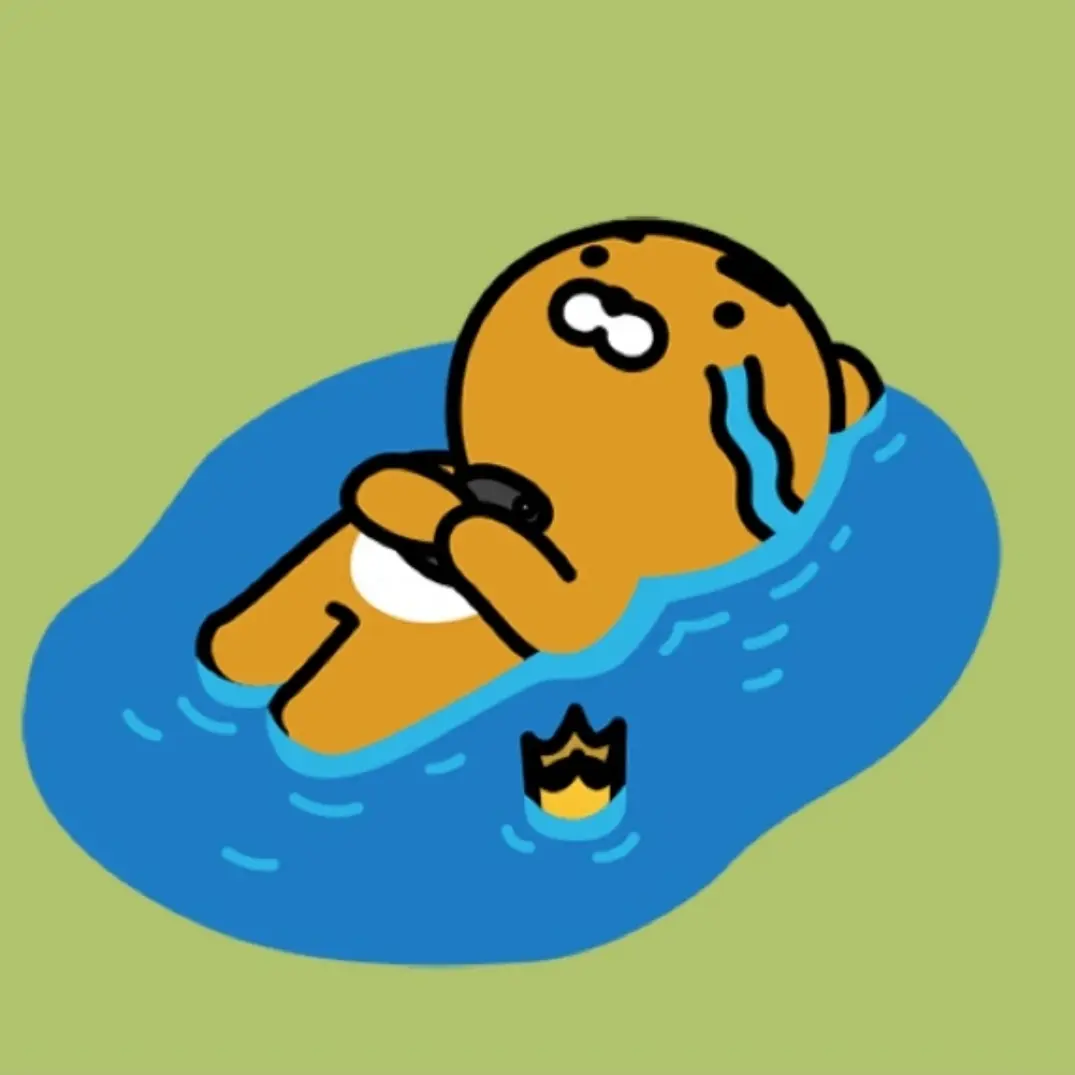 Purukonglover의 우도