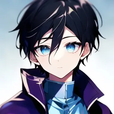 Profile image of ラエル